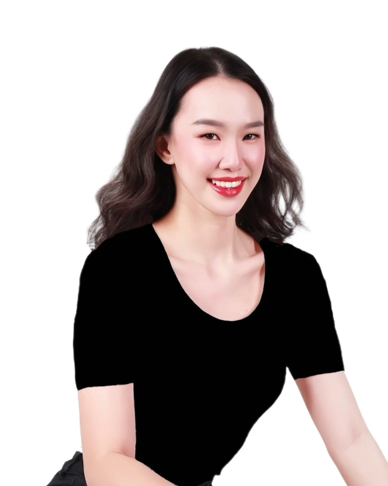 2025马来西亚环球小姐16强佳丽出炉